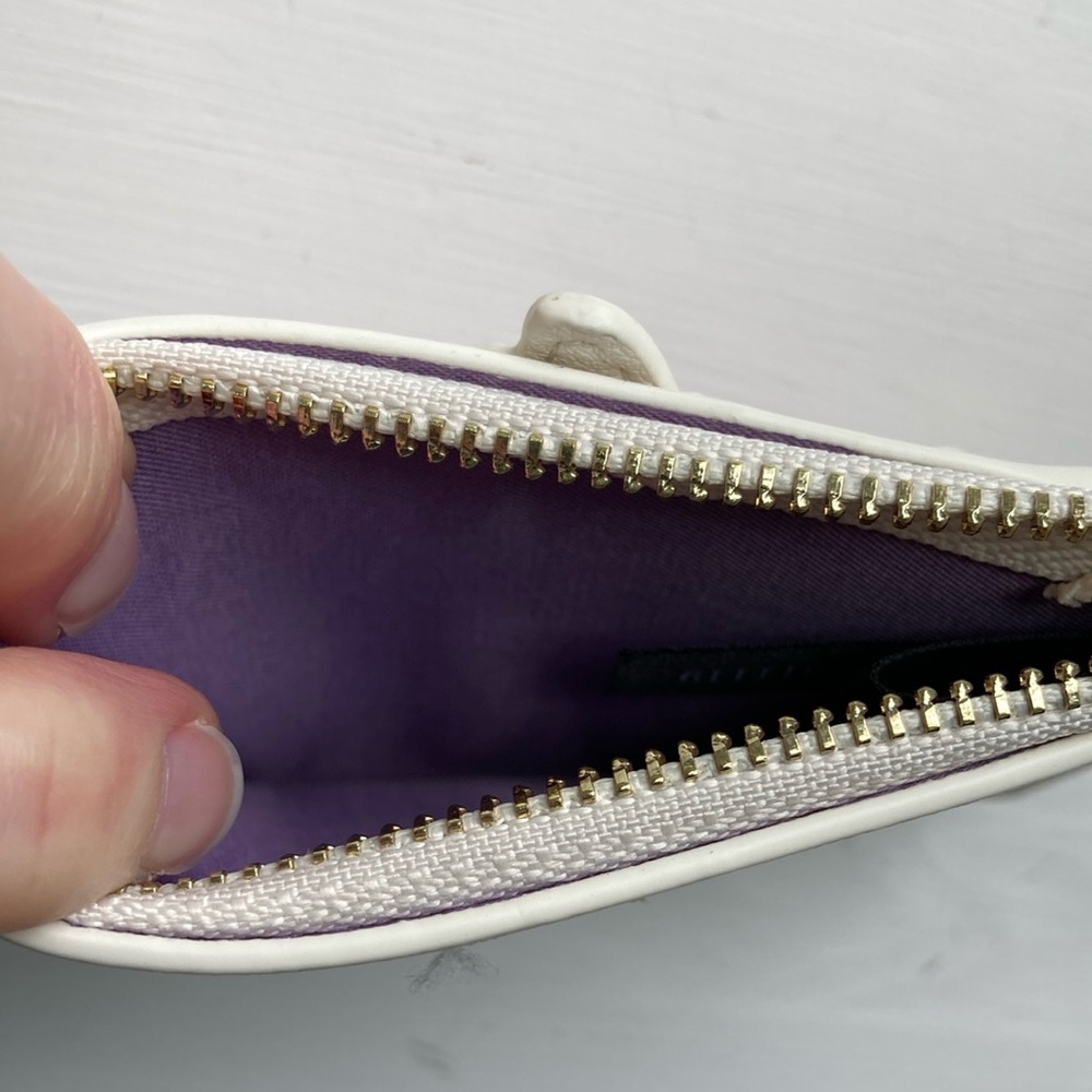 Disney Rapunzel Wallet - Picture 3 of 3